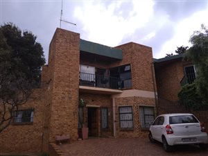4 Bedroom House in Kibler Park