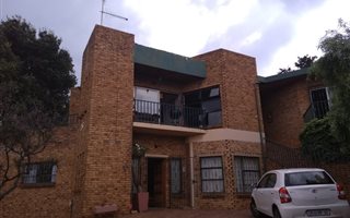 4 Bedroom House in Kibler Park