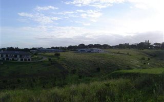1522 m² Land available in Mtunzini