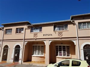 3 Bed Apartment in Port Elizabeth Central