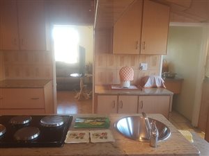 3 Bed House in Cleland