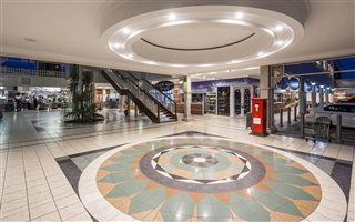 57 m² Retail Space in Lakefield