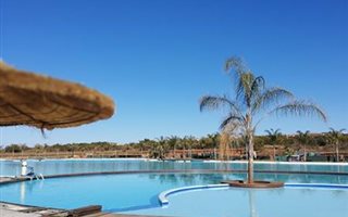 1 Bedroom Flat in Bronkhorstspruit