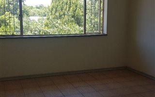 1 Bedroom House in Wilkoppies