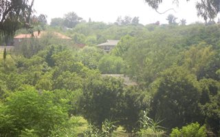 2 Bedroom House in Farmall