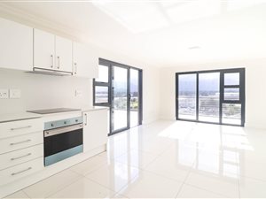 2 Bed Apartment in Tokai