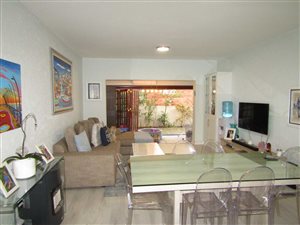 2 Bed Apartment in Silvamonte