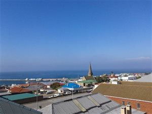 6 Bed House in Mossel Bay