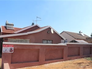 3 Bed House in Ennerdale