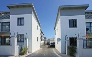 2 Bedroom Apartment in Wellington Central