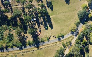 8368 m² Land available in Drummond