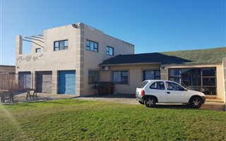 3 Bedroom House in Walmer