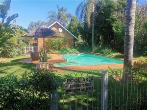 3 Bed Townhouse in Hatfield