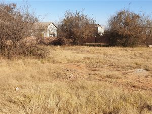 1001 m² Land available in Midstream Ridge Estate