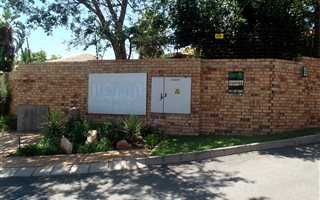 3 Bedroom Cluster in North Riding