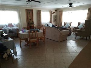 4 Bed House in Durban CBD