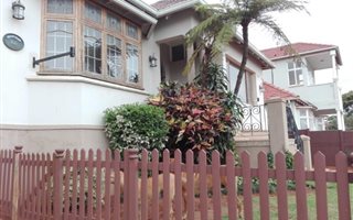 3 Bedroom House in Glenwood