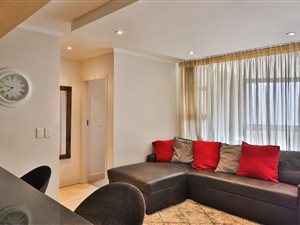 1 Bed Apartment in Sandown