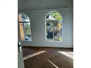 2 Bed Duplex in Wonderboom