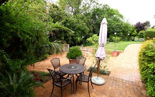 2 Bedroom Apartment in Dalsig