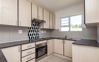 3 Bedroom House in Parsons Vlei