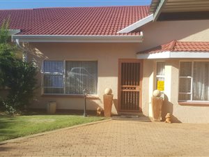 Fochville: Property and houses for sale | Private Property