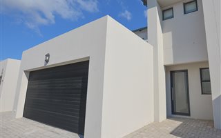 3 Bedroom House in Parklands