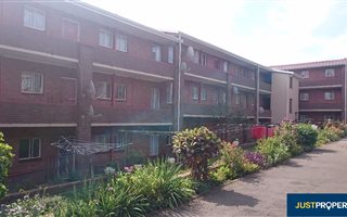 2 Bedroom Apartment in Pelham