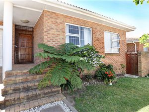 3 Bed House in D Urbanvale