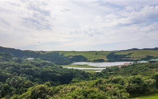 4 Bedroom House in Morgans Bay