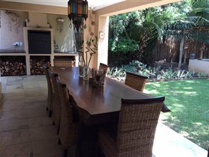 2 Bed Townhouse in New Brighton