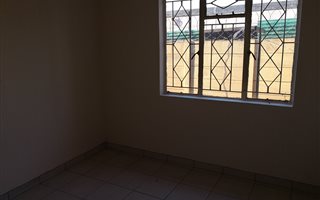 2 Bedroom House in Lenasia