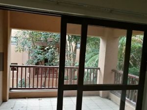 1 Bed Apartment in Pineslopes