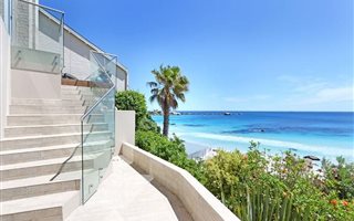 2 Bedroom Apartment in Clifton
