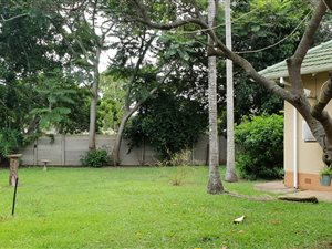 3 Bed House in Mtubatuba