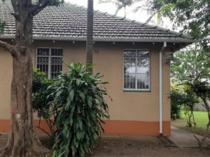 3 Bed House in Mtubatuba
