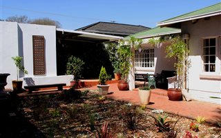 3 Bedroom House in Parkhurst