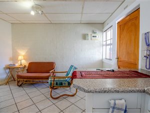2 Bed Apartment in La Colline