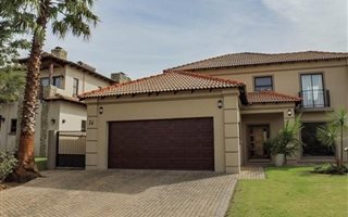 3 Bedroom House in Aspen Hills