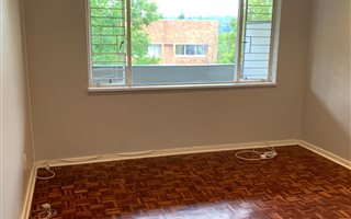 1 Bedroom Flat in Blairgowrie