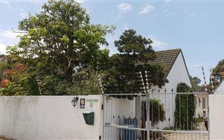 3 Bedroom House in Walmer