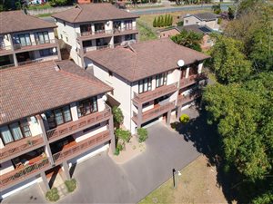 3 Bed Townhouse in Sarnia