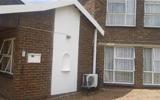 4 Bedroom House in Wingate Park
