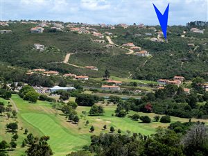 1390 m² Land available in Schoongezicht