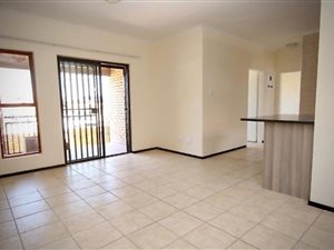 2 Bed Townhouse in Randpark Ridge