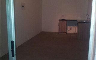 1 Bedroom Flat in Albertville