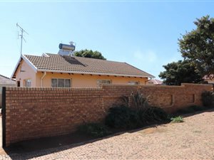 3 Bed House in Lawley