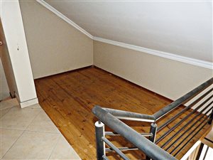 2 Bed Apartment in Eastleigh