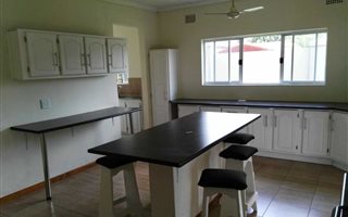 3 Bedroom House in Edendale