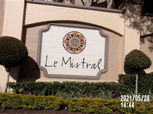 1 Bed Apartment in Lonehill
